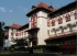 Revelion Romania - Hotel Caraiman 3* - Sinaia 1